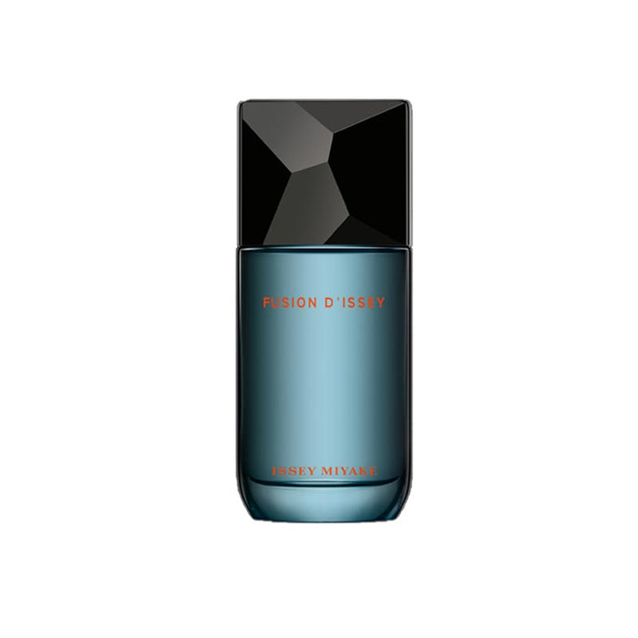Fusion Masculine EDT