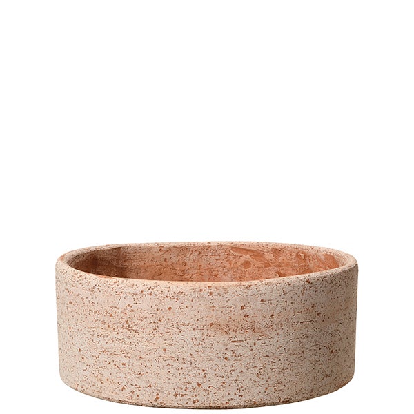 Galestro Luna Bowl cm. 26 (10.2")