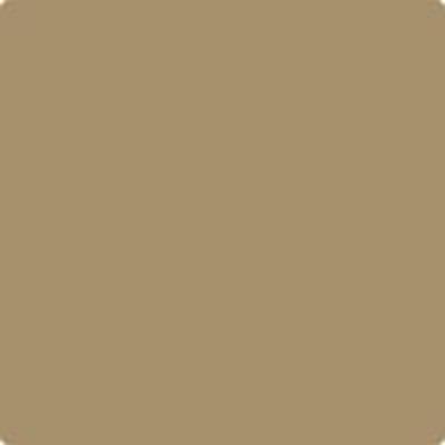HC-20: Woodstock Tan a paint color by Benjamin Moore avaiable at Clement's Paint in Austin, TX.