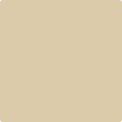 HC-26: Monroe Bisque a paint color by Benjamin Moore avaiable at Clement's Paint in Austin, TX.