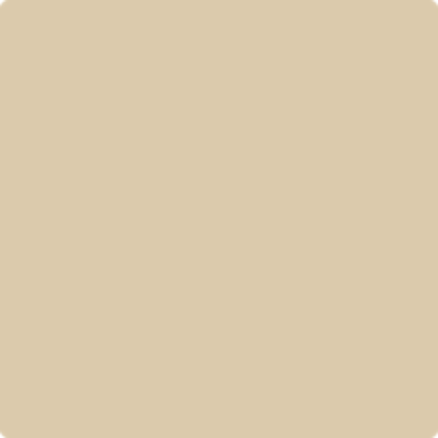 HC-39: Putnam Ivory a paint color by Benjamin Moore avaiable at Clement's Paint in Austin, TX.