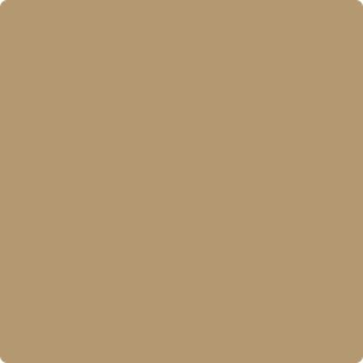 HC-43: Tyler Taupe a paint color by Benjamin Moore avaiable at Clement's Paint in Austin, TX.