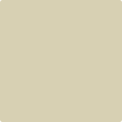 HC-99: Abingdon Putty a paint color by Benjamin Moore avaiable at Clement's Paint in Austin, TX.