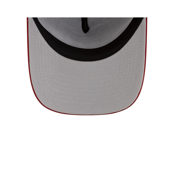 https://cdn.shopify.com/s/files/1/0601/2554/4675/files/60772252_9FORTYAF_HYPERFLY940AF27816_ARIDIA_OTC_UV.jpg?v=1759178282