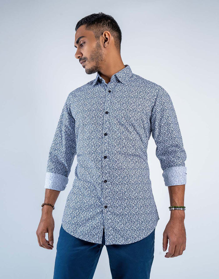 0202208635WHP (2)_Mens Casual Shirt_Fashion Bug Sri Lanka