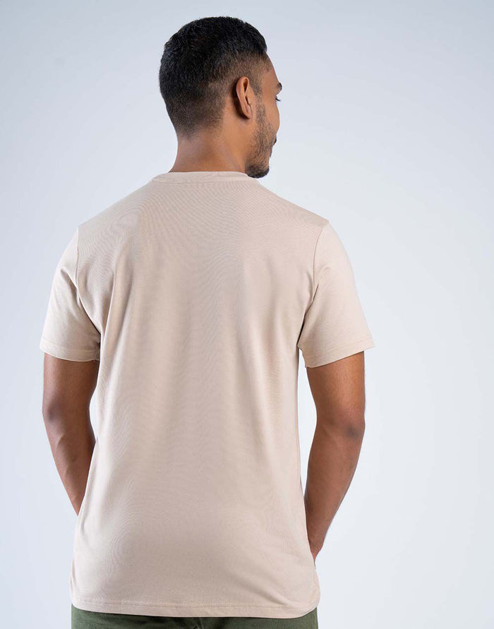 0203211303BIG (2)_Mens T-Shirt_Fashion Bug Sri Lanka