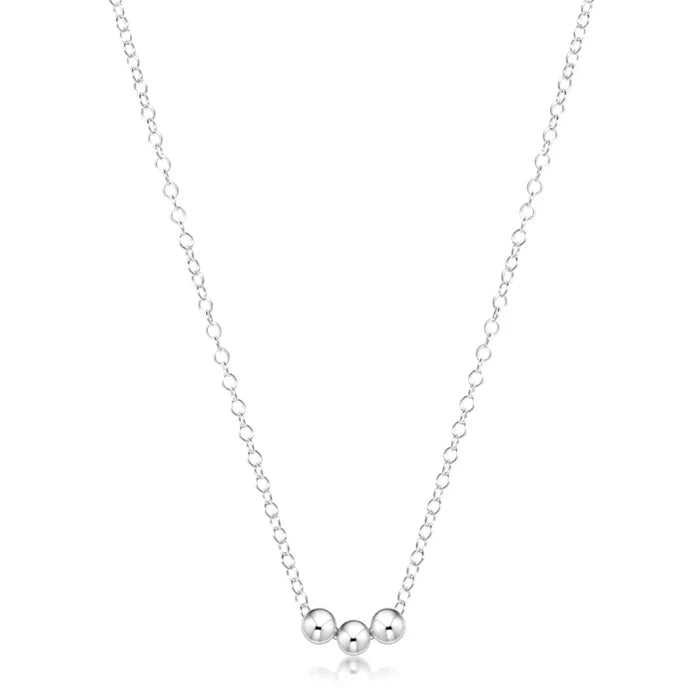 Joy Necklace