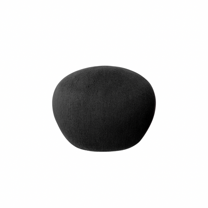 Kangol Bamboo 507 Black