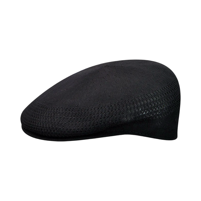 Kangol Tropic™ 504 Ventair Black