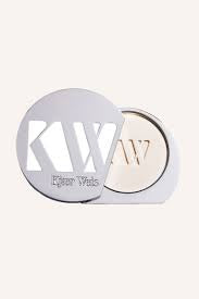 Kjaer Weis Pressed Powder