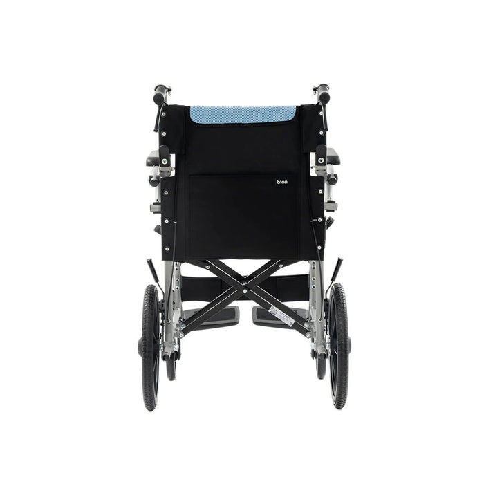 Kompac Pushchair K210 | Bion