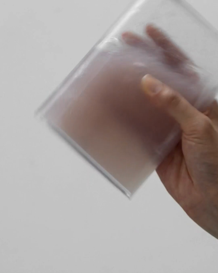 #video-d2gwlwrsr4 #format-portrait
