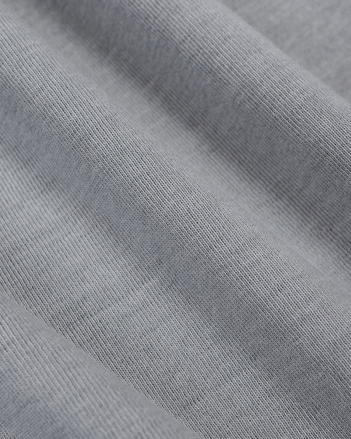 lost & found Lady White Co. Lady White Co. Sierra T-Shirt Pigment Chalk