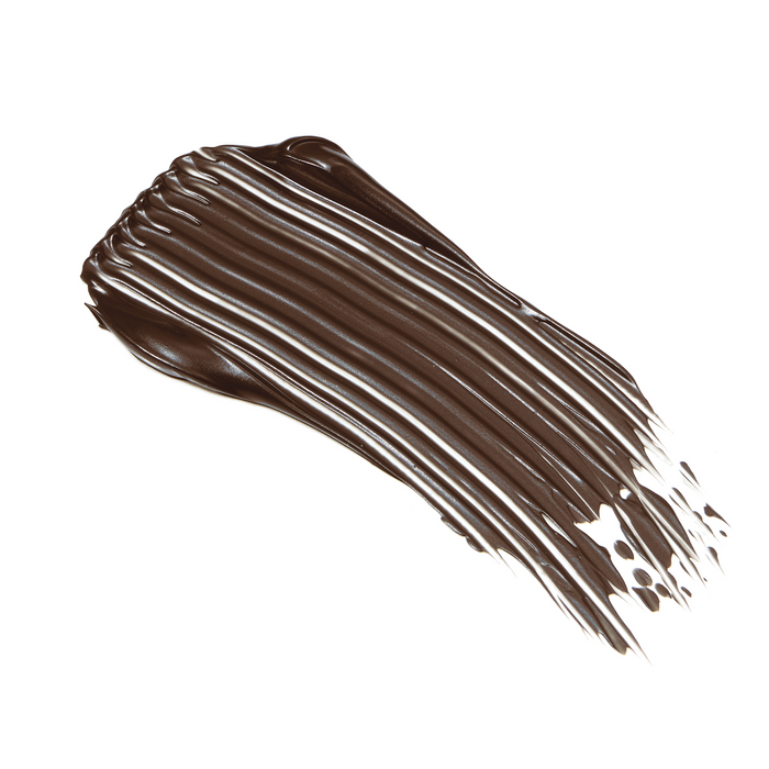 Lash Fixation™ Lifting & Defining Tubing Mascara