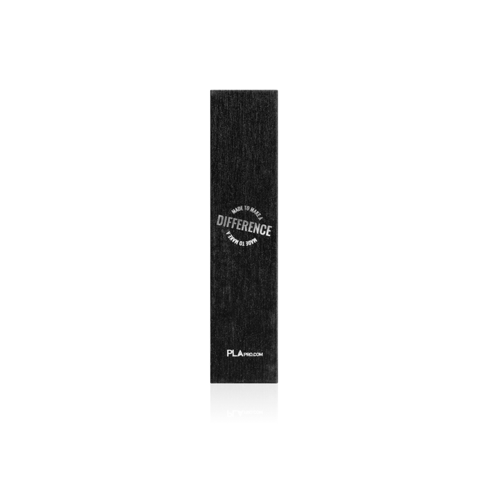 LIMITLESS Control Grip Tweezer - Jet