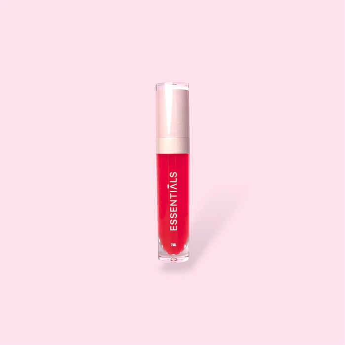 Lip Plumper Carmine - Essentials EG
