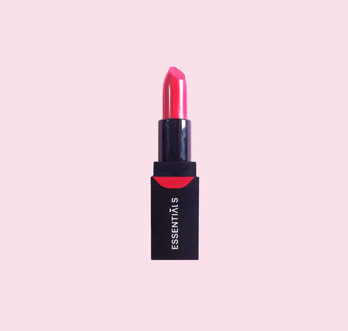 Lipstick Bam (๐๐๐) - Essentials EG