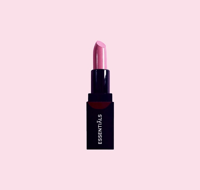 Lipstick Love Notes (ππΆπ₯π¦ ππͺπ―π¬) - Essentials EG