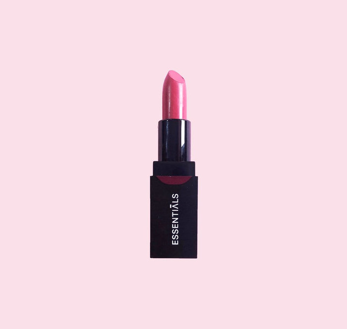 Lipstick Obsession (ππ¦π¦π± ππͺπ―π¬) - Essentials EG