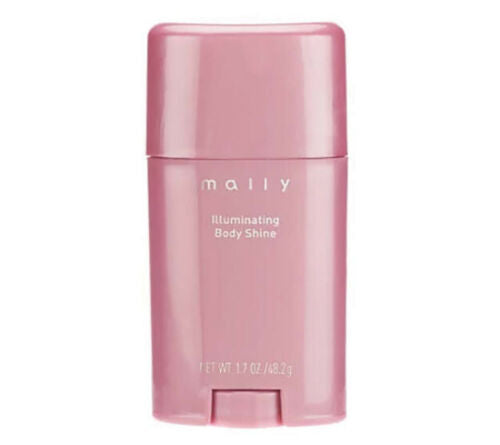 Mally Illuminating Body Shine
