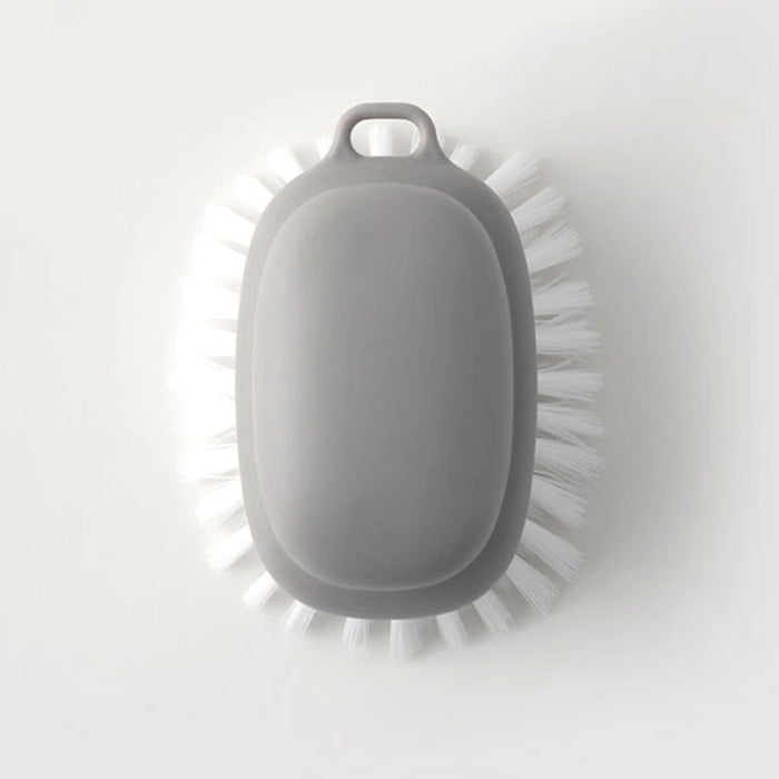 Marna Bathroom Scrub Brush