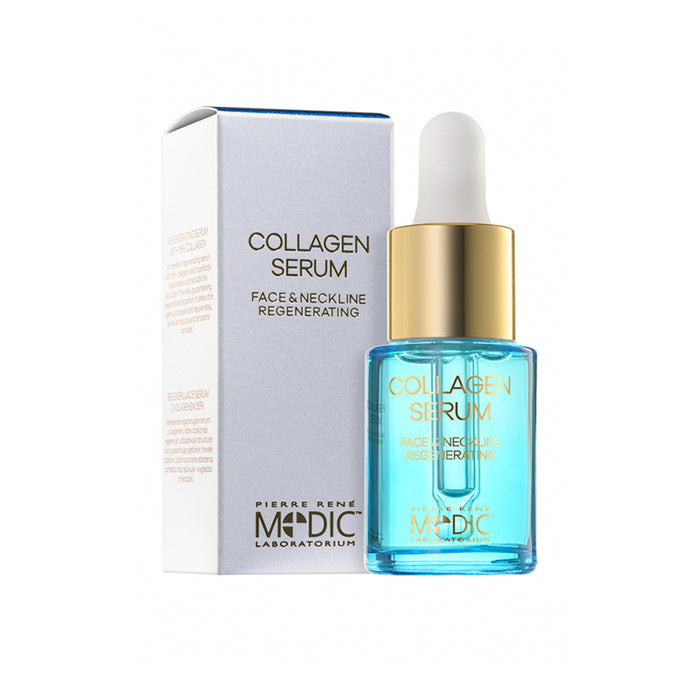 Medic Collagen Serum