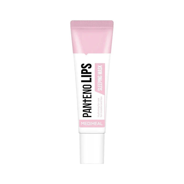 Sleeping Mask