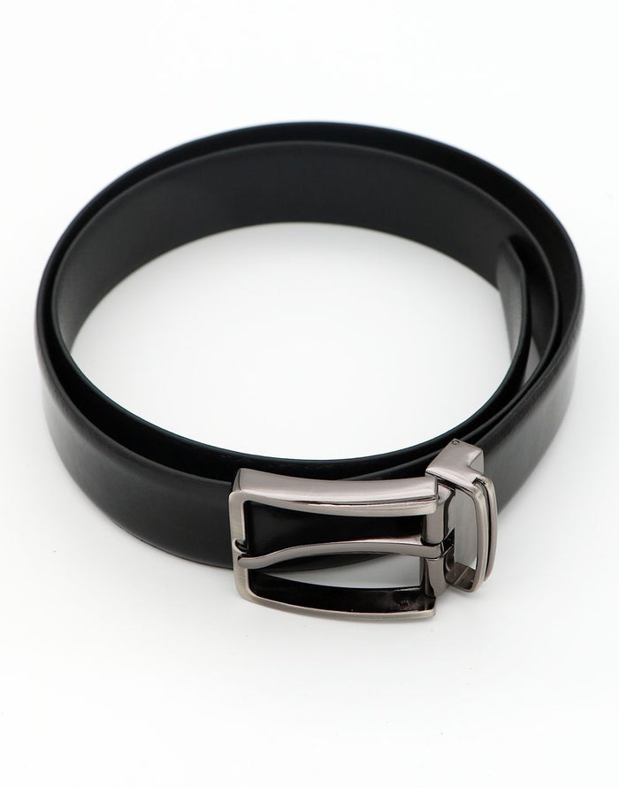0200301257BK1-FRE (1)_Gents_Belts_Fashion Bug Sri Lanka