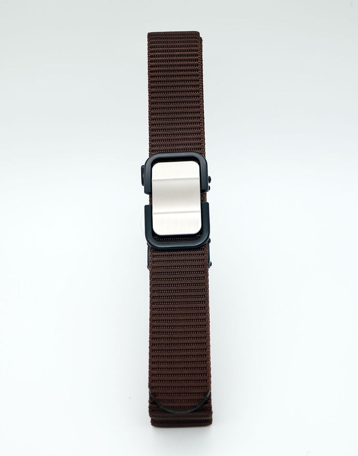 0200301252BRN-FRE_Mens Belt _Fashion Bug Sri Lanka