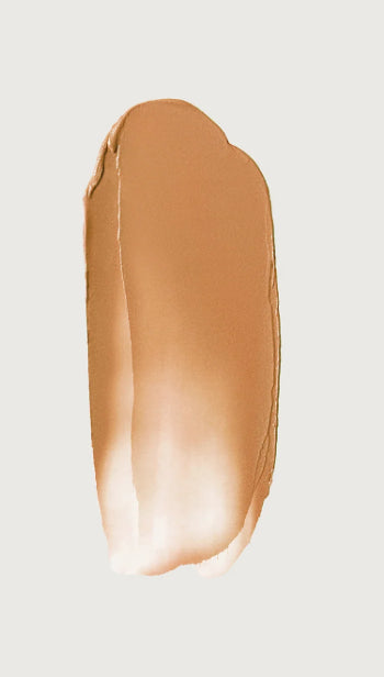 Merit Bronze Balm