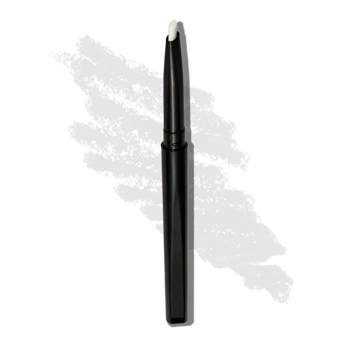 Modern Classic Invisible Color Locking Lip Liner with texture