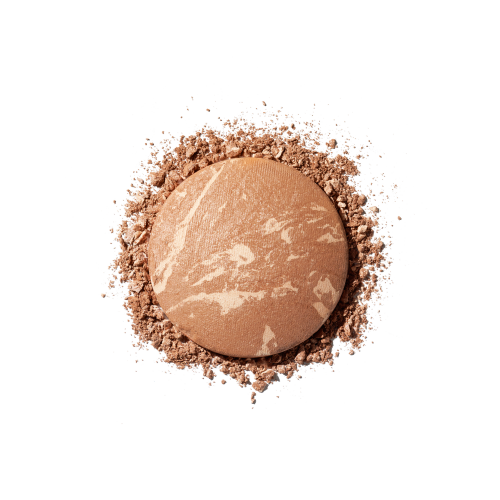 More Than Glow Face Set Gold