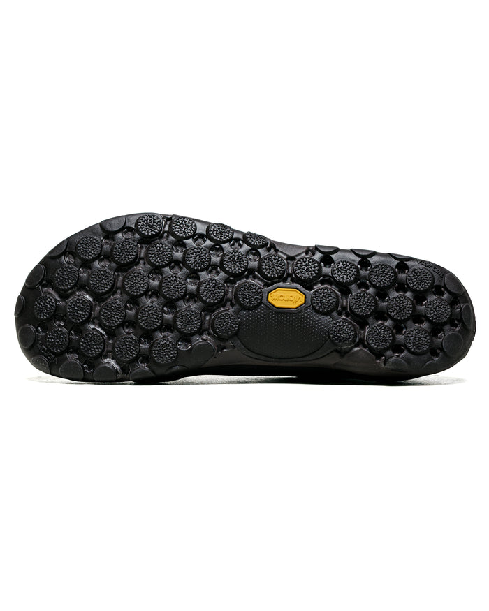 lost & found New Balance New Balance MT10T7OV Pumpernickel/Black Coffee