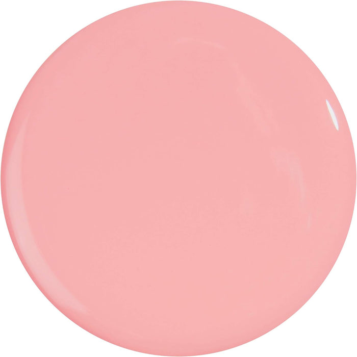 Nails.INC 45 Second Speedy Gloss Knightsbridge Nights Out 14 ml