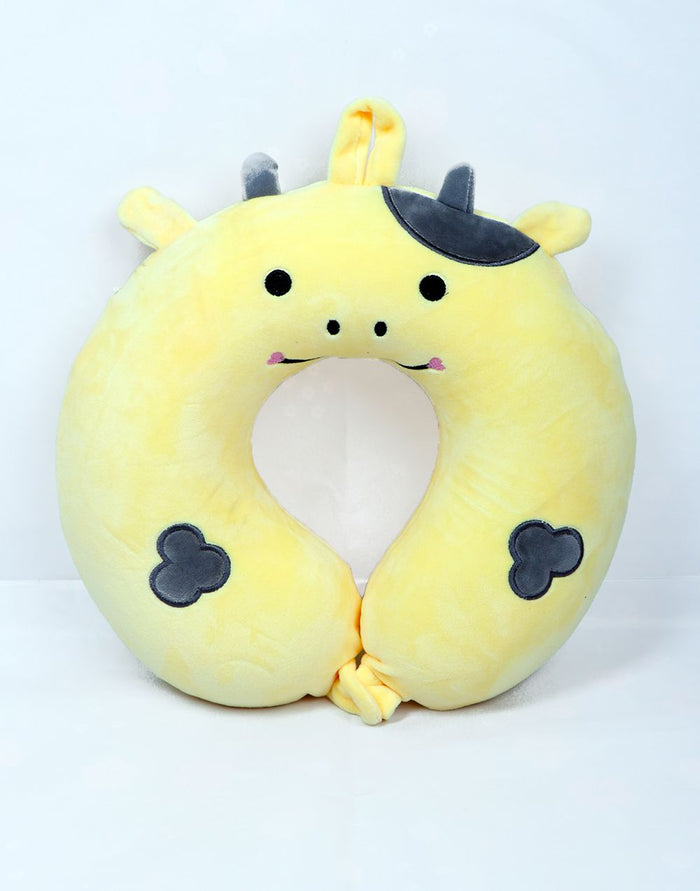 0102000098YL-FRE_Neck Pillow_Fashion Bug Sri Lanka