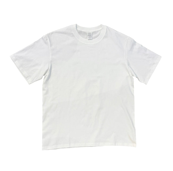 Need Money For AMG Tee White