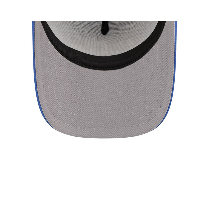 https://cdn.shopify.com/s/files/1/0601/2554/4675/files/60758463_9FIFTYAF_ARCHEDTRUCKER26994_ATLBRA_OTC_UV.jpg?v=1760987492