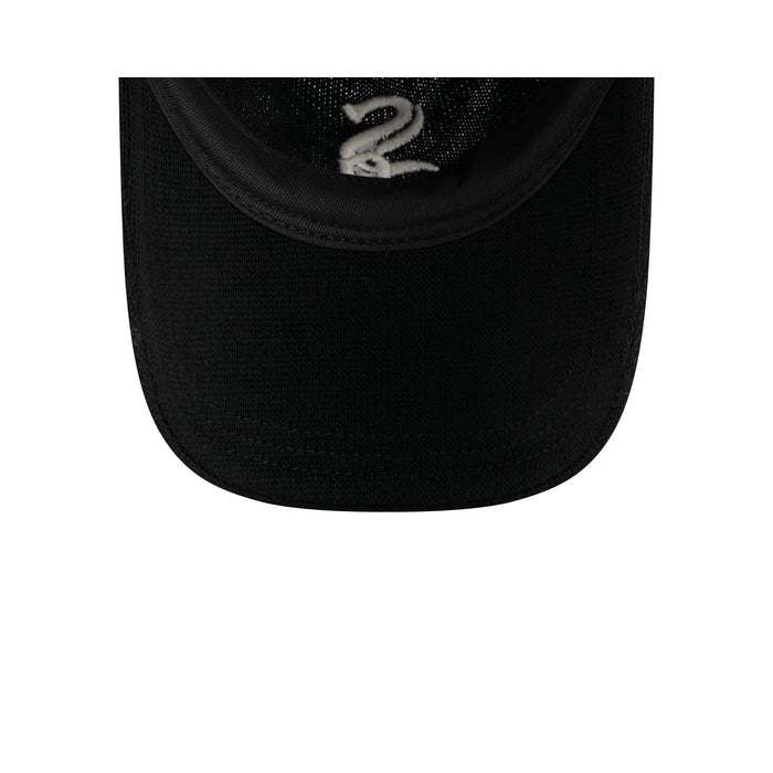 https://cdn.shopify.com/s/files/1/0601/2554/4675/files/60772956_9TWENTY_MERINOWOOL9202925_CHIWHI_OTC_UV.jpg?v=1761747849