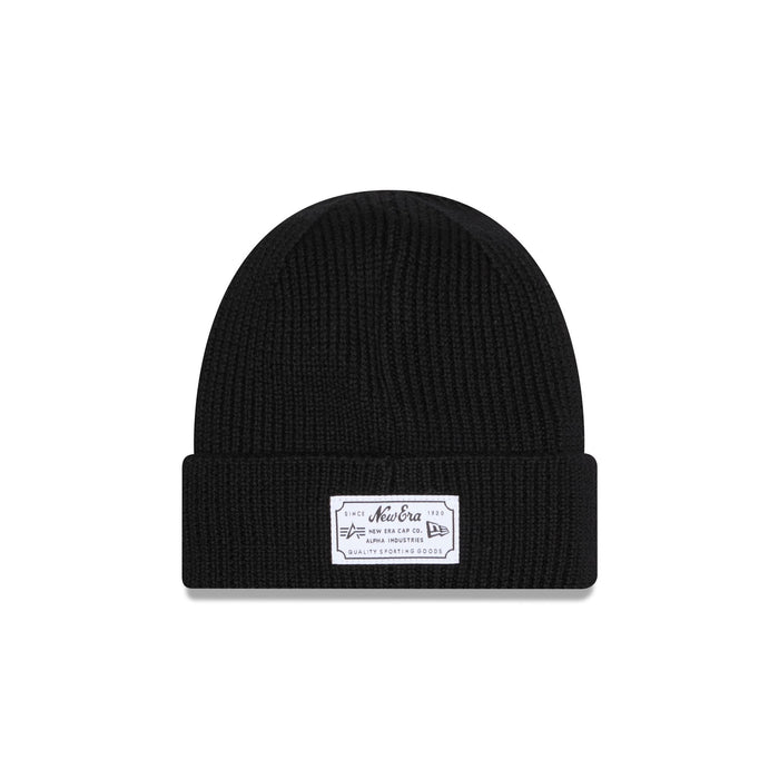 https://cdn.shopify.com/s/files/1/0601/2554/4675/files/60692489_KNIT_ALPHAKNIT26167_ATLBRA_XBK_R.jpg?v=1756840917