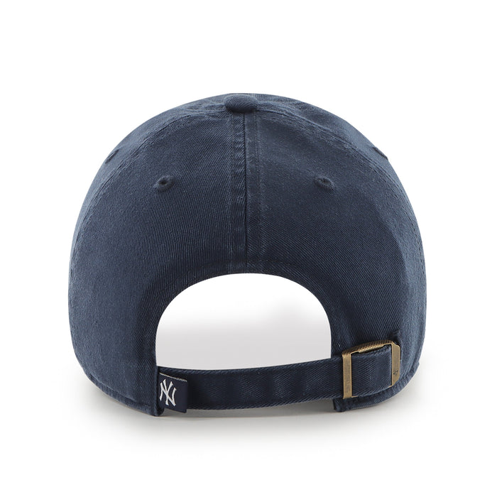 NEW YORK YANKEES '47 CLEAN UP