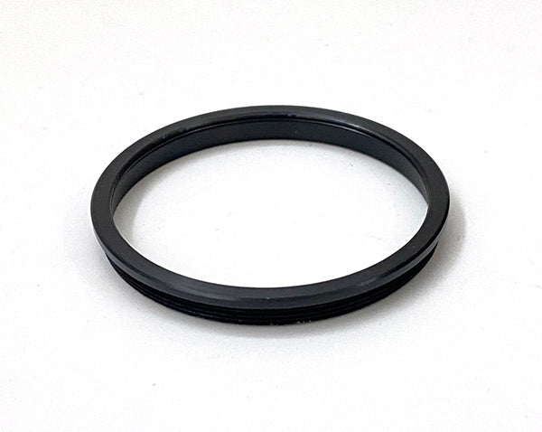 Nexus Quattro Threaded Focuser Adapter