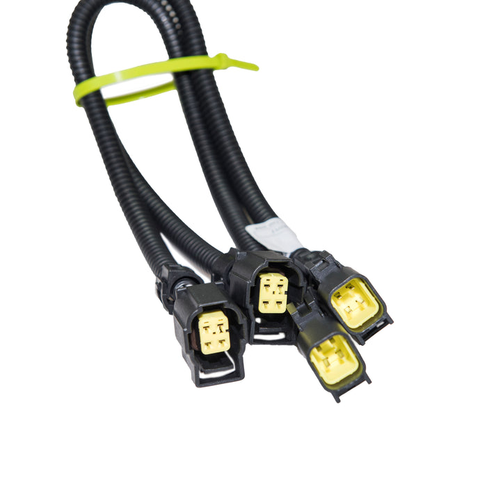CAS-105067