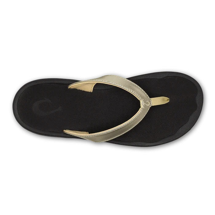 Ohana Lahi Women's Sandal