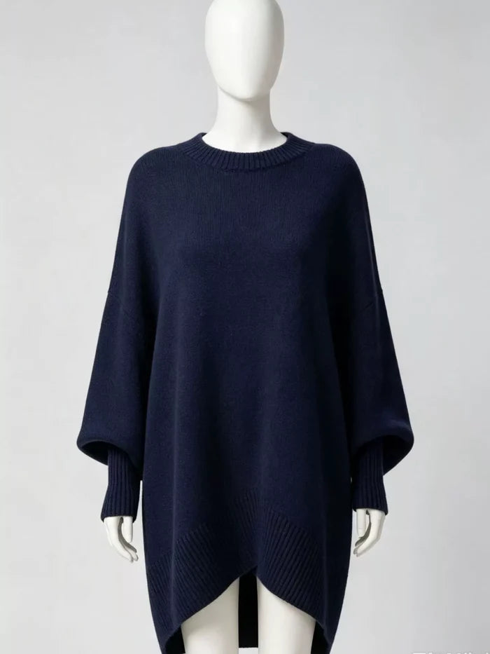 Navy / S UK 8/10