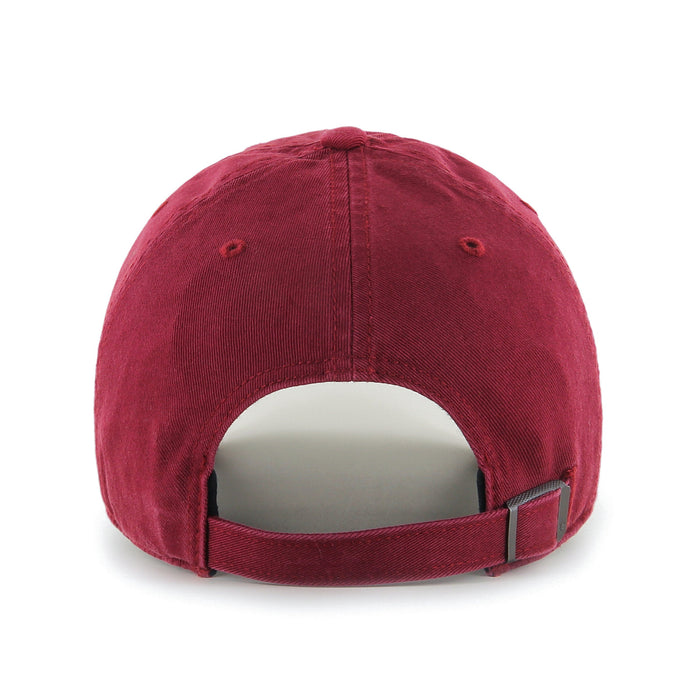 PHILADELPHIA PHILLIES '47 CLEAN UP