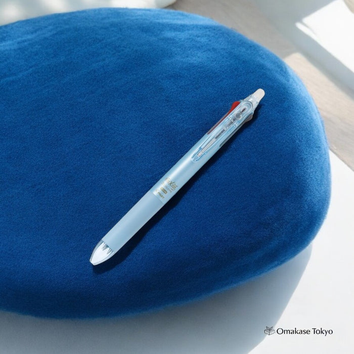 PILOT FriXion Ball 3 Slim-Erasable 3-Color