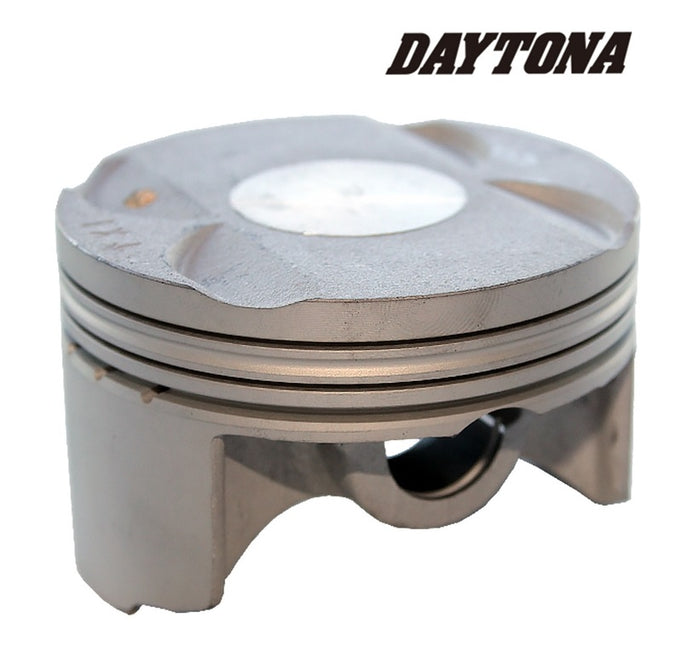 Piston 190 Daytona Anima - 62mm