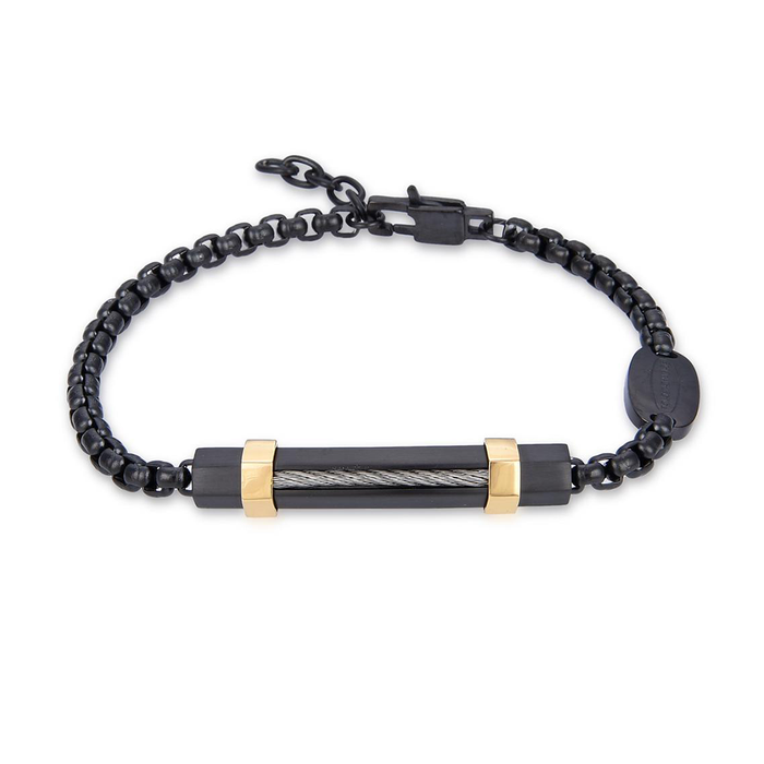 Polo Exchange Accessories PXBR0601