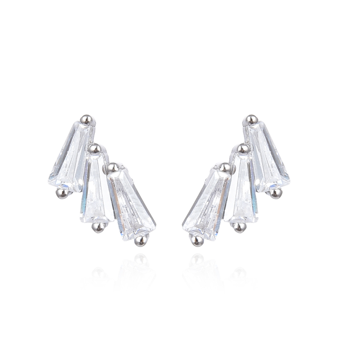 Polo Exchange Accessories PXEA0145