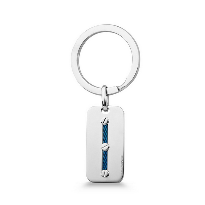 Polo Exchange Accessories PXKE0003